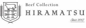 Beef Collection　HIRAMATSU
